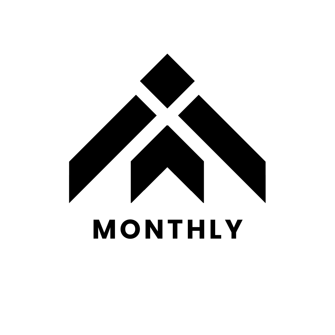 MONTHLY MEMBERSHIP