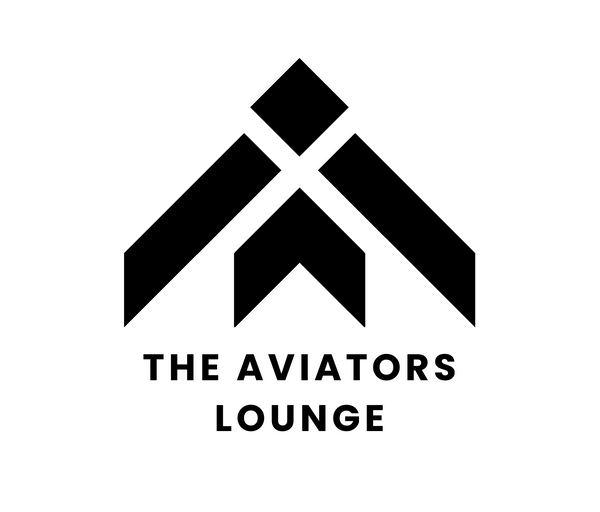 The Aviators Lounge